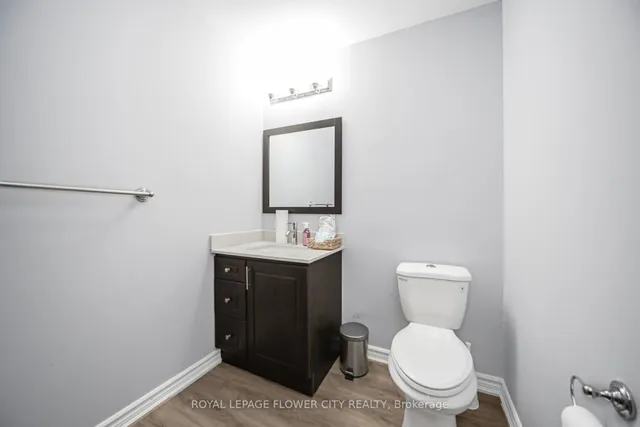 Additional image 43 of 21 Relton Circ