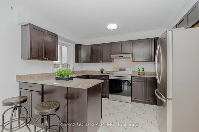 Additional image 9 of 16 Polygon Crt