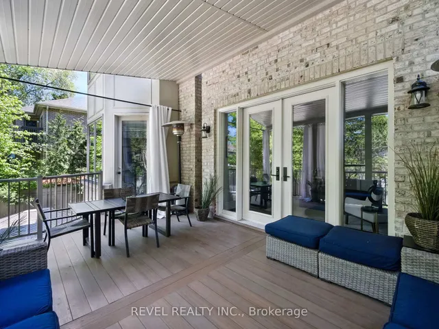 Additional image 43 of 208 Carmichael Ave