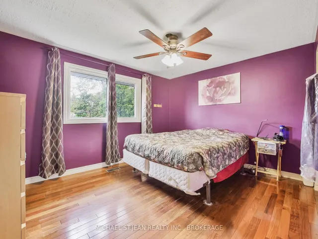 Additional image 16 of 96 Carson Dr