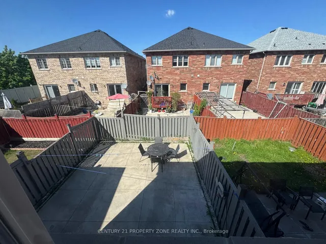 Additional image 43 of 56 Attview Cres