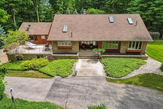 Additional image 48 of 5590 STEELES Ave