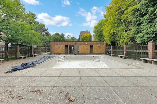 Additional image 20 of 20 Sunrise Ave Unit 102