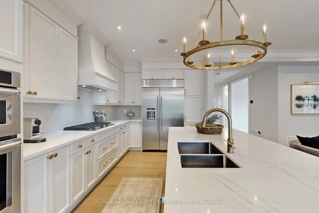 Additional image 7 of 27 Glen Agar Dr Unit D