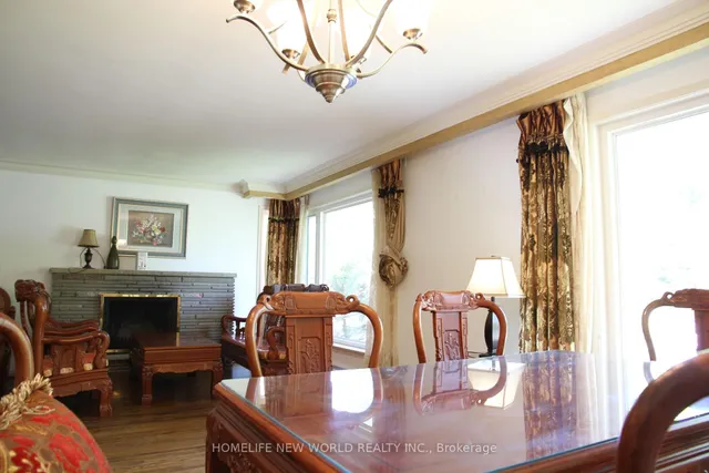 Additional image 9 of 10 Bathford Cres