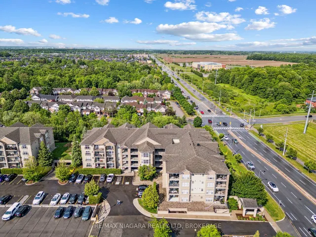 Additional image 33 of 2055 Appleby Line Unit 102