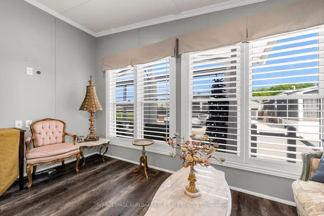 Additional image 17 of 4449 Milburough Line Unit #2 Poplar Street