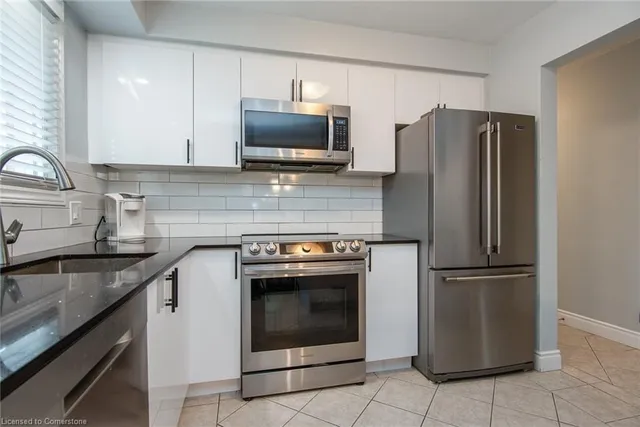 Additional image 25 of 82 Carnaby Cres