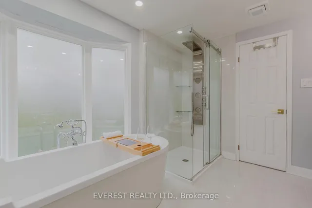 Additional image 27 of 301 Sunnymeade Dr