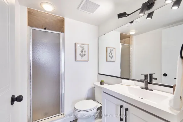 Additional image 20 of 410 Mclevin Ave Unit 407