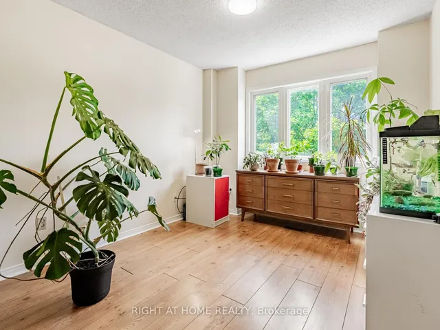 Additional image 18 of 1129 Beechnut Rd