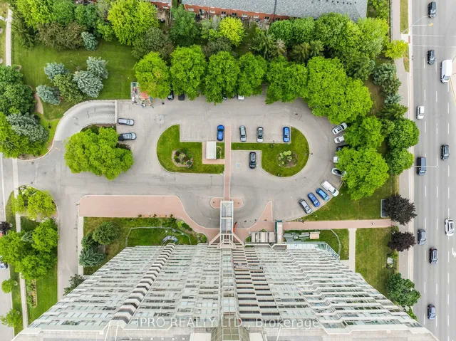 Additional image 29 of 700 Constellation Dr Unit 210