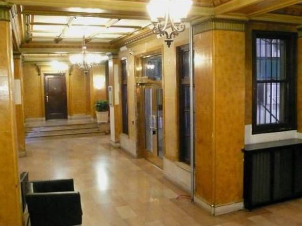 270 Convent Ave, New York, NY 10031