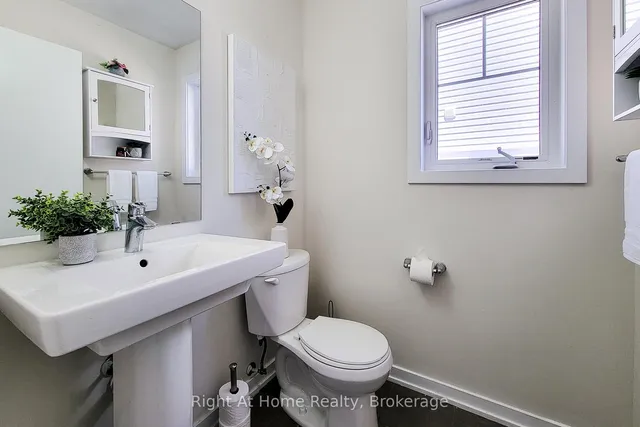 Additional image 17 of 11 Sherway St