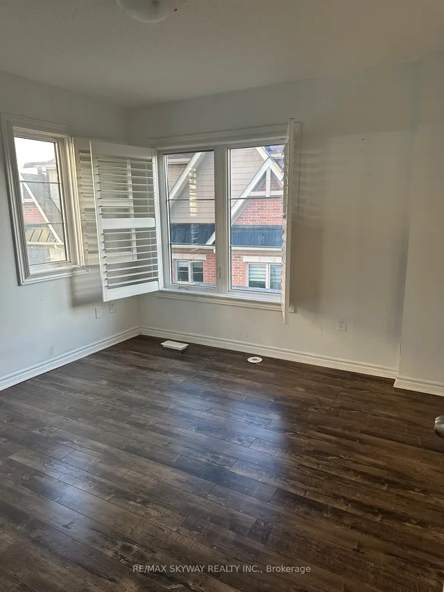 Additional image 9 of 200 Veterans Dr Unit 179