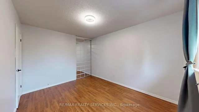 Additional image 26 of 80 Carisbrooke Crt