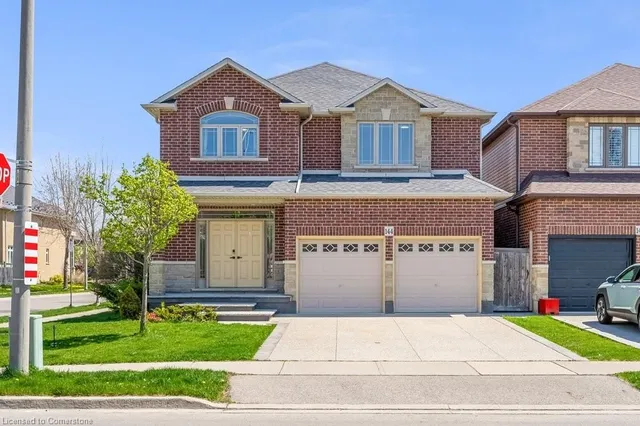 Additional image 3 of 144 Lorenzo Dr