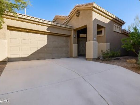 Property image for 4031 E Barwick Dr, Cave Creek, AZ 85331