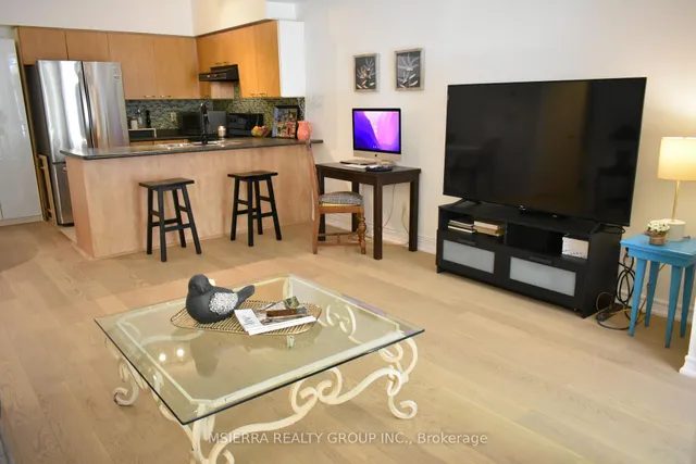 Additional image 6 of 65 Cranborne Ave Unit 108