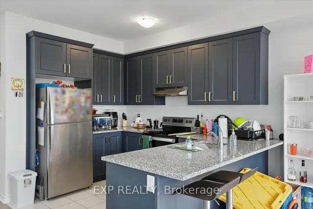 Additional image 14 of 59 Gemma Pl