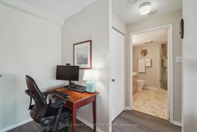 Additional image 16 of 271 Ridley Blvd Unit 407