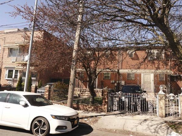 284 Legion St, Brooklyn, NY 11212