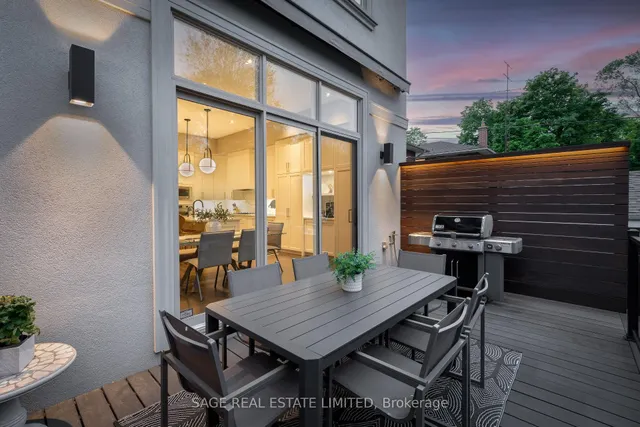 Additional image 9 of 81B Seventeenth St