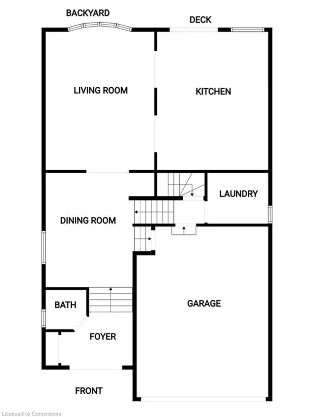 Additional image 20 of 97 Sirente Dr