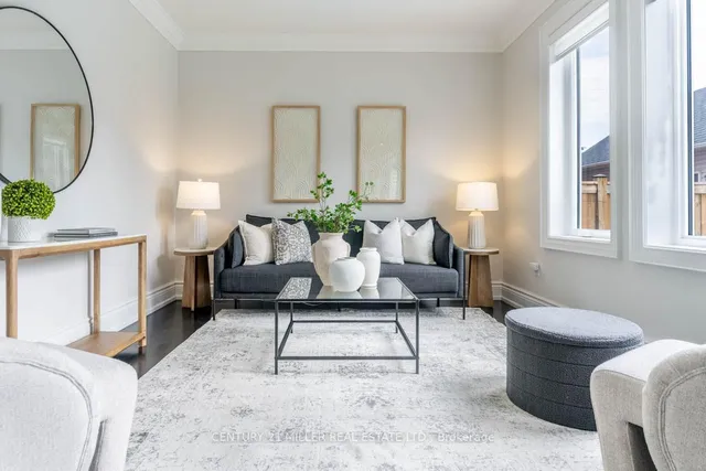 Additional image 16 of 842 John Watt Blvd