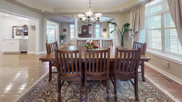 Additional image 11 of 2331 Orchard Rd