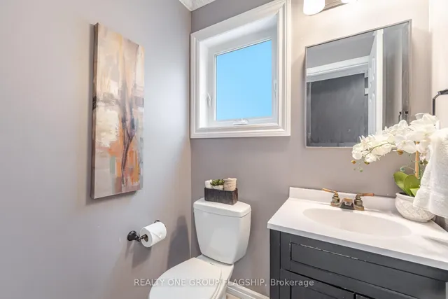 Additional image 17 of 7267 Windbreak Crt