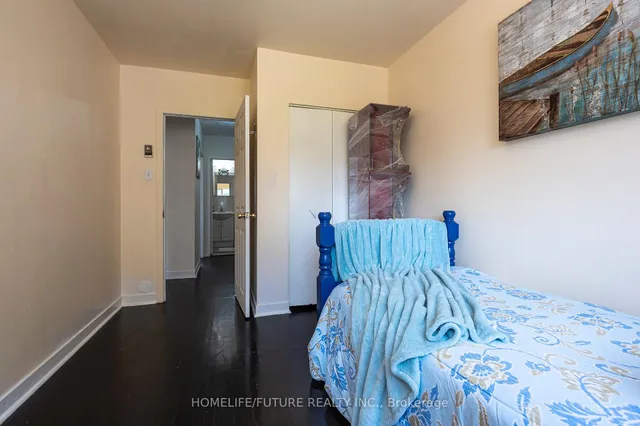 Additional image 31 of 21 London Green Crt Unit 31