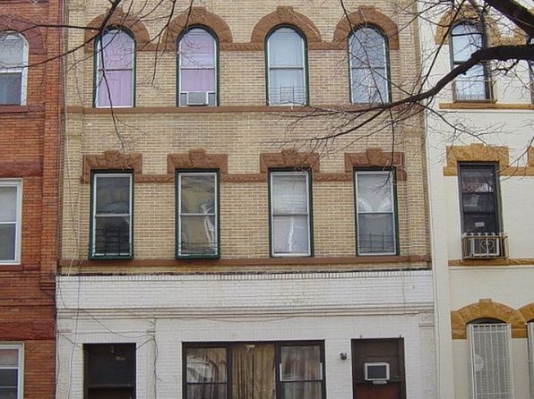 Property image for 234 Stanhope St #6FAM, Brooklyn, NY 11237