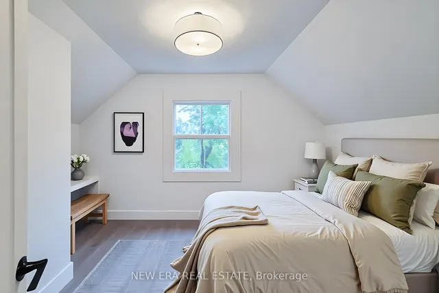 Additional image 24 of 784 Upper Gage Ave