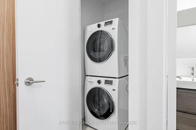 Additional image 11 of 150 Logan Ave Unit 116