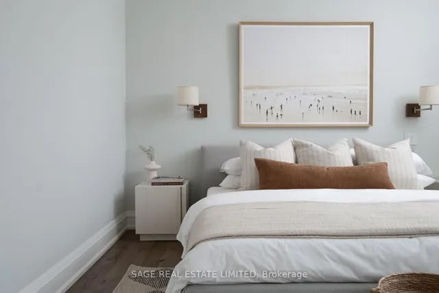 Additional image 32 of 26 Wellesworth Dr