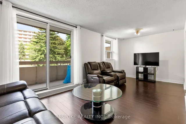 Additional image 16 of 3555 Derry Rd Unit 208