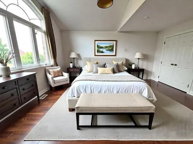 Additional image 12 of 2420 Hilda Dr