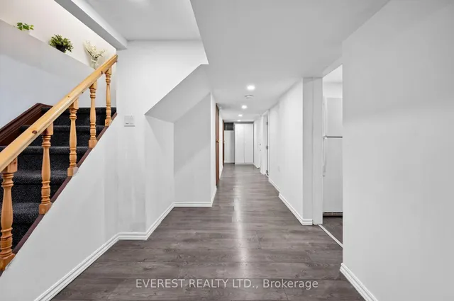 Additional image 30 of 41 JUNIPER Dr