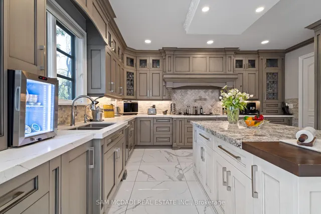 Additional image 10 of 24 McArthur Hts