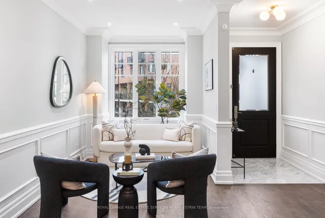 Additional image 2 of 332 Sutherland Dr