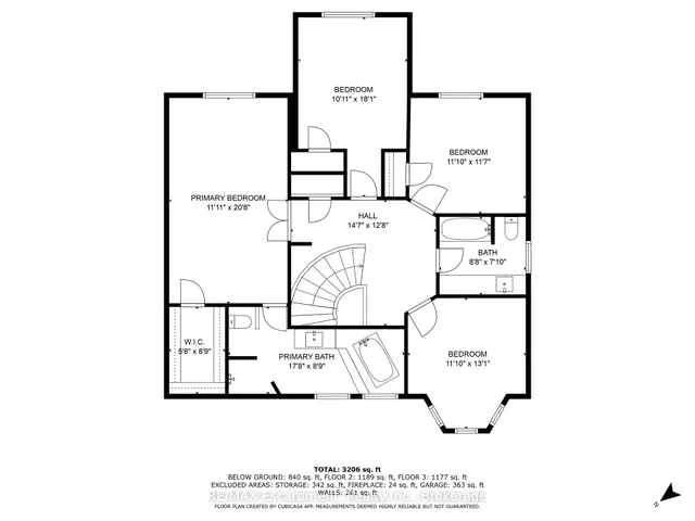Additional image 46 of 1220 Grandview Dr