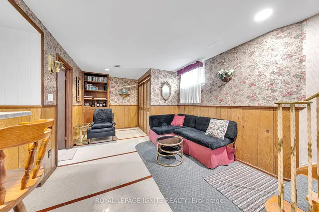 Additional image 33 of 24 Beran Dr