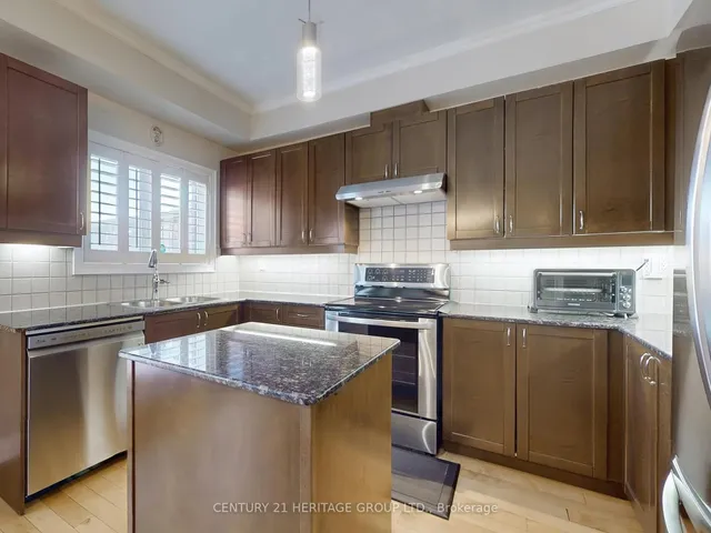 Additional image 13 of 127 Mill Rd