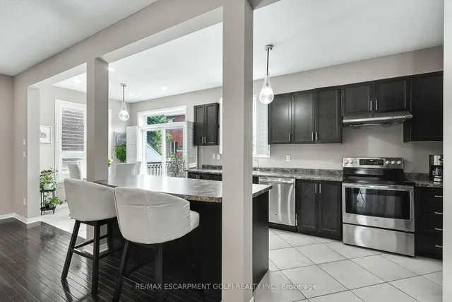 Additional image 15 of 4690 Kurtz Rd