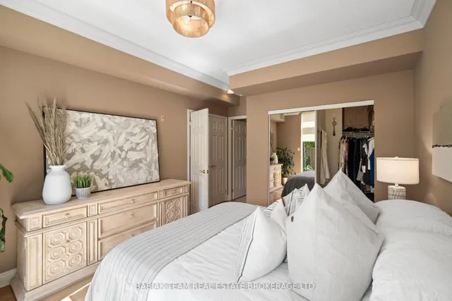 Additional image 19 of 2511 Bloor St Unit 304