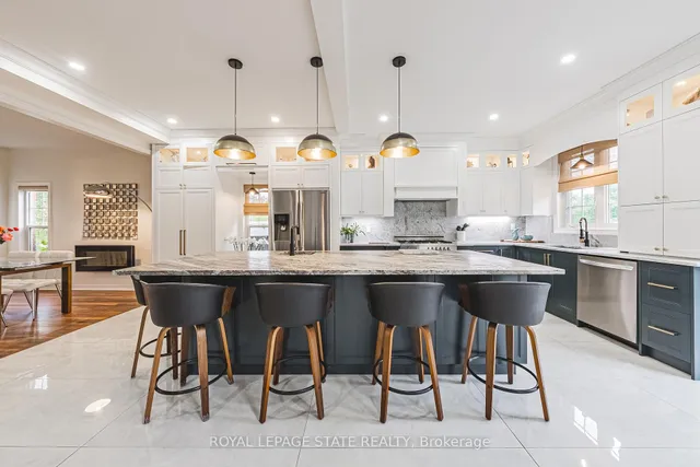 Additional image 10 of 95 Livingstone Dr