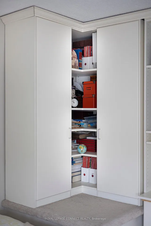 Additional image 24 of 51 Halton St Unit 228