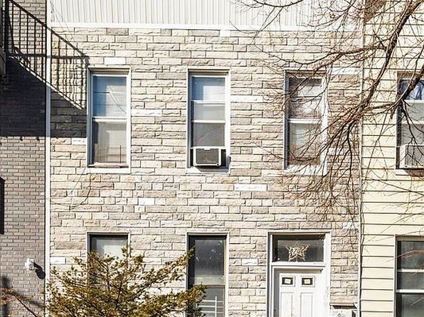Property image for 87 Stanhope St, Brooklyn, NY 11221