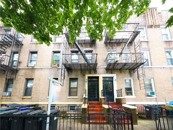 526 77th St, Brooklyn, NY 11209